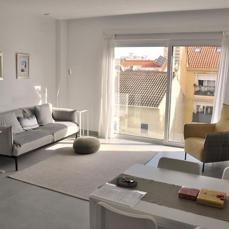 Valinor Apartments Boliches Fuengirola Exterior foto